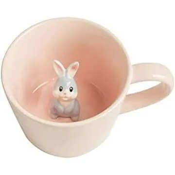 Ideas for Adult Easter Gifts