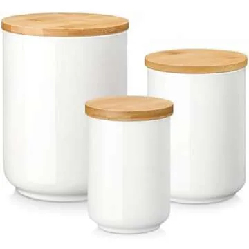 My Daily Deals for Monday, April 1st, 2024