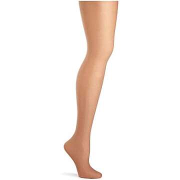 Fall Outfits for Women (2024)