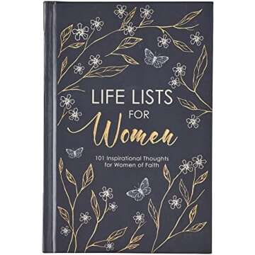 Affirmations and devotion