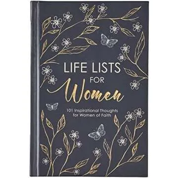 Affirmations and devotion