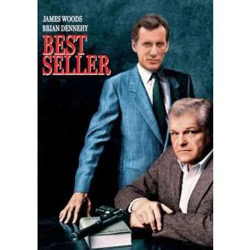 for reviews