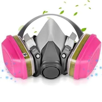 HOLIDAY GIFT GUIDE-FOR THE DIY-ER