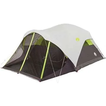 Our Favorite Tents