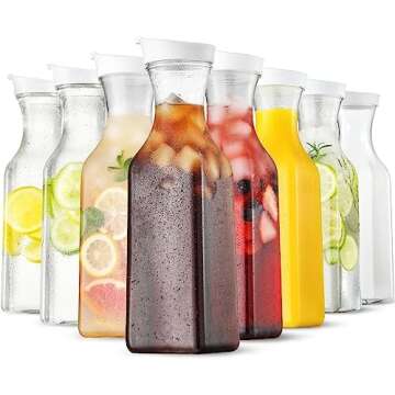 PURIM 2025 FAMILY FIRST