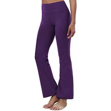 TALL FASHION: Essentials