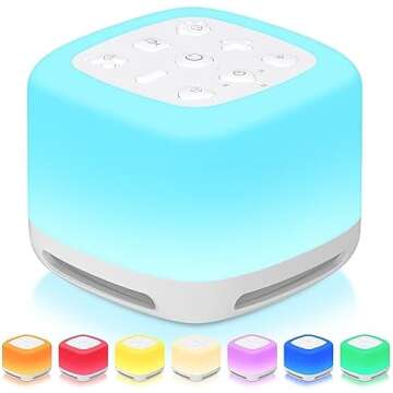 Senior Dog Health and Enrichment