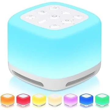 Senior Dog Health and Enrichment