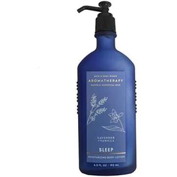 Health & Anxiety Management