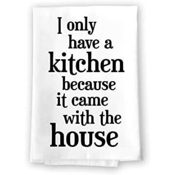 The Best White Elephant Gifts