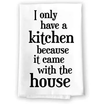 The Best White Elephant Gifts