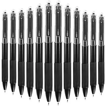 The Freelancing Shop