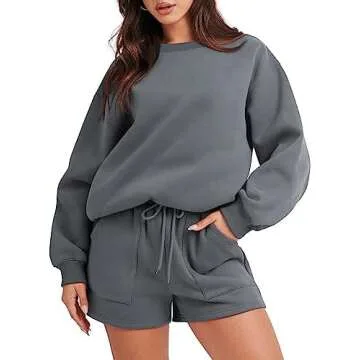 Deals of the Day 7/8