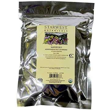 HERBS + HOLISTIC HEALING