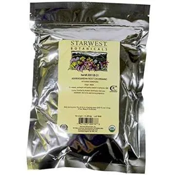 HERBS + HOLISTIC HEALING