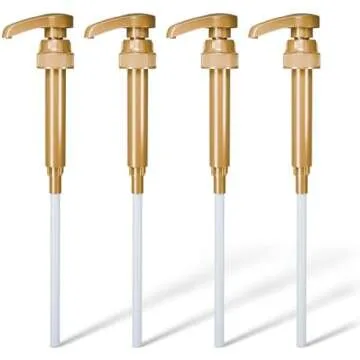 ✨🤎☕️ Coffee