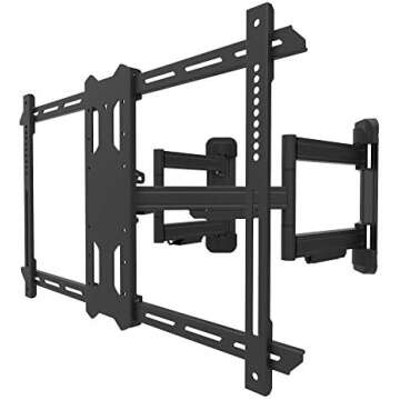 TV Mounts