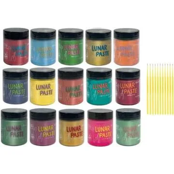 Favorite journaling supplies