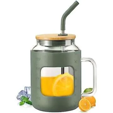 Everyday Health Essentials