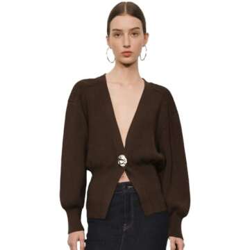 Clothes, Shoes & Bags