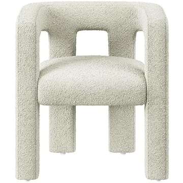 Home Office Essentials