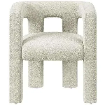 Home Office Essentials