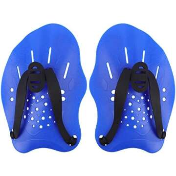 Recommended Training Aids