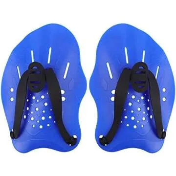 Recommended Training Aids