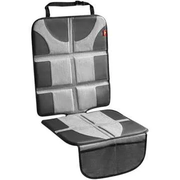 Toddlerhood Essentials