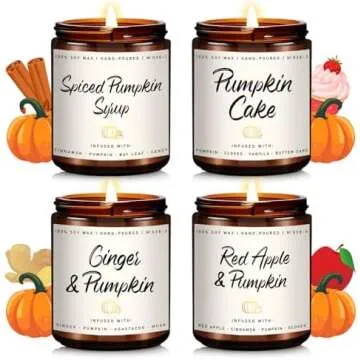 Home Decor/Must Haves