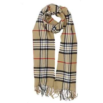 What To Wear: Winter Engagement Sessions!