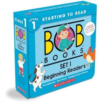 Education and Homeschool Favorites