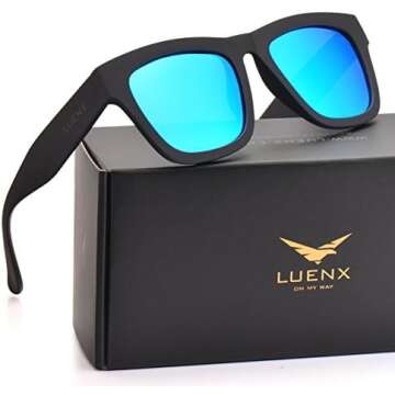 Mens Fashion and More