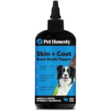 Puppy must haves 🐶