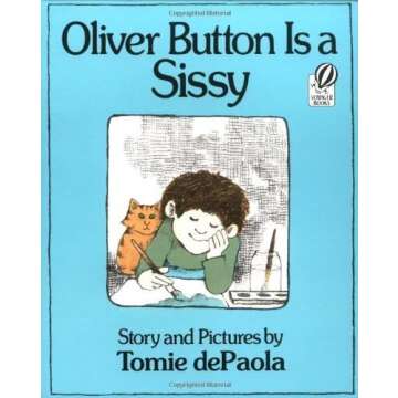 Books for Teaching Determining Importance