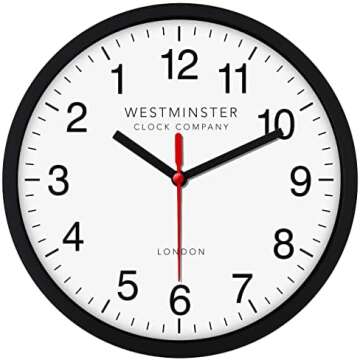 Birthday Gift Ideas for Men Over 50