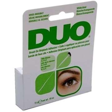 Makeup Artists Must Haves