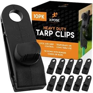 Leather Tools and Supplies