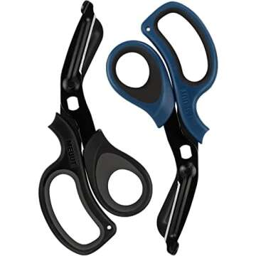 New Nurse Survival Kit