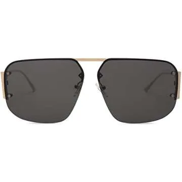 SJASHLEIGH10 for 10% off