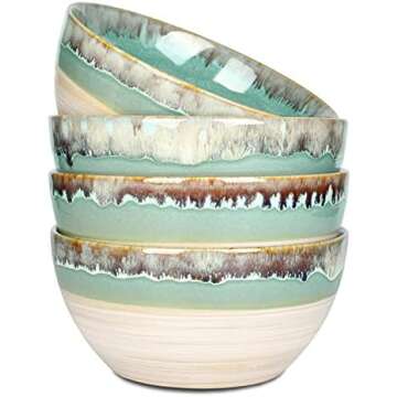 Pots, Pans, and Trays