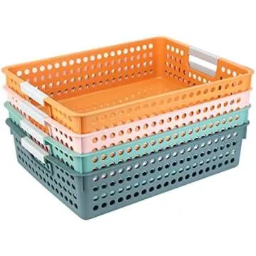 PRIME DAY 22 FOR THE TEACHERS