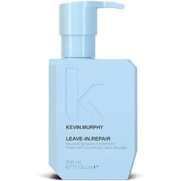 Self Care/beauty items!