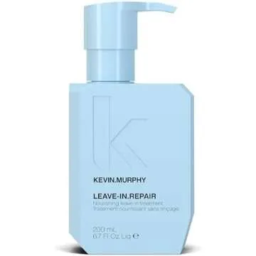 Self Care/beauty items!