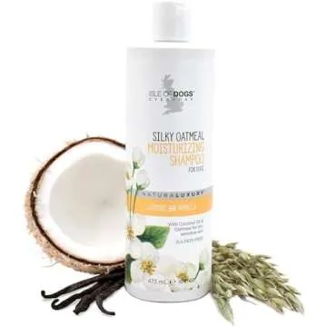 Harlows 2023 Xmas wish list