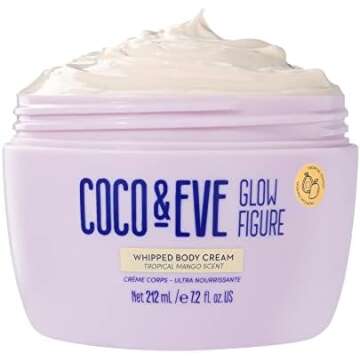 Women’s gift guide 2023🩷🎄