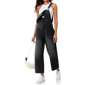 As Seen on IG + TT in August