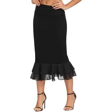 ‘mermaidcore’ accessories