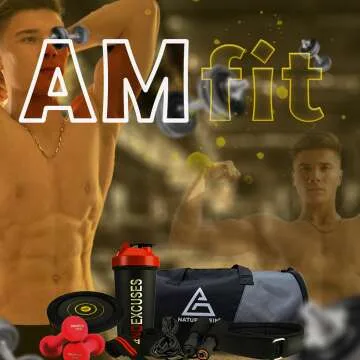 Top 10 Gym Accessories