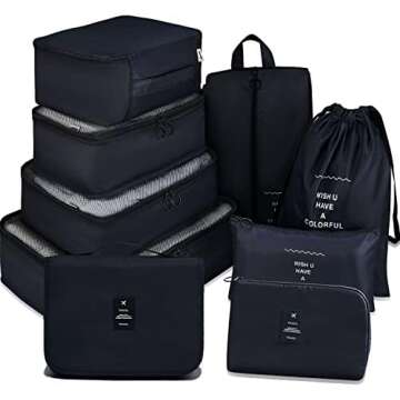 travel 101 🌌✈️🗺